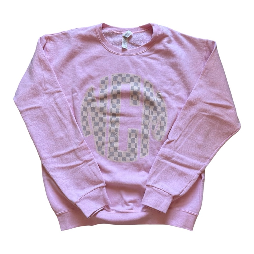 Louis Vuitton Sweater